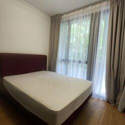 Park Colonial (D13), Condominium #515597611